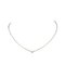 D'Amour Necklace from Cartier, Image 1