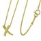 Vintage Necklace from Tiffany & Co., Image 3
