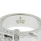 Belt Ring from Gucci, Image 3