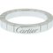 CARTIER Laniere Ring 3