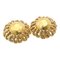 Earrings from Chanel, Set of 2, Image 1