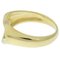 Tiffany & Co Open Heart Ring, Image 6