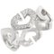 Heart Ring from Cartier 1