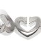 Heart Ring from Cartier, Image 6
