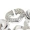 Heart Ring from Cartier, Image 3