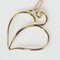 Tiffany & Co Apple Necklace 9