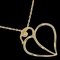 Tiffany & Co Apple Necklace 1