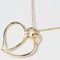 Tiffany & Co Apple Necklace 3