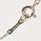 Tiffany & Co Apple Necklace 6