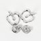 Apple Earrings from Tiffany & Co., Set of 2 3