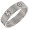 CARTIER Love Ring, Image 3