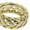 Ring from Tiffany & Co, Image 4