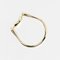 Beans Ring from Tiffany & Co., Image 10