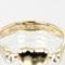 Beans Ring from Tiffany & Co., Image 4