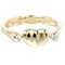 Beans Ring from Tiffany & Co., Image 1
