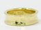 Gold Bracelet from Tiffany & Co., Image 9