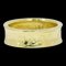 Gold Bracelet from Tiffany & Co., Image 1