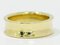 Goldenes Armband von Tiffany & Co. 3