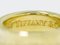 Goldenes Armband von Tiffany & Co. 8