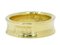 Goldenes Armband von Tiffany & Co. 2