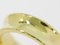 Gold Bracelet from Tiffany & Co. 7