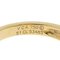 Vintage Alhambra Ring from Van Cleef & Arpels, Image 3