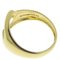 Open Heart Ring from Tiffany & Co., Image 4