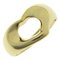 Open Heart Ring from Tiffany & Co. 1