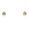 Van Cleef & Arpels Alhambra Earrings, Set of 2 3