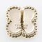Van Cleef & Arpels Alhambra Earrings, Set of 2, Image 6
