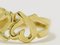 Ring by Paloma Picasso for Tiffany & Co, Image 6