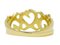 Ring by Paloma Picasso for Tiffany & Co, Image 2