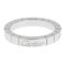 Laniere Ring from Cartier 6