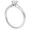 Solitaire Ring from Tiffany & Co. 2