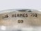 HERMES Ring, Image 4