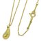 Teardrop Necklace from Tiffany & Co., Image 2