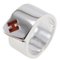 Candy Ring from Hermes 1