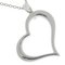 Coeur Necklace from Piaget 2