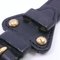 Theda Armband von Louis Vuitton 8