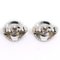 Earrings from Chanel, Set of 2, Image 9