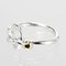 Love Knot Ring from Tiffany & Co. 3