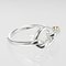 Love Knot Ring from Tiffany & Co. 4