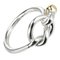 Anello Love Knot di Tiffany & Co., Immagine 1