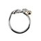 Love Knot Ring von Tiffany & Co. 2