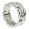 Maillon Panthere Ring from Cartier 2