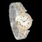 CARTIER 1980-1990er Panthere Vendome LM 99777 1