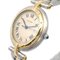 CARTIER 1980-1990 Panthere Vendome LM 69992, Immagine 2