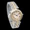CARTIER 1980-1990s Panthere Vendome LM 69992 1