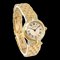 CARTIER 1980-1990s Panthere Vendome Watch SM 96794 1