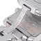 CARTIER 1990s Tank Francaise Watch SM 68933, Image 4